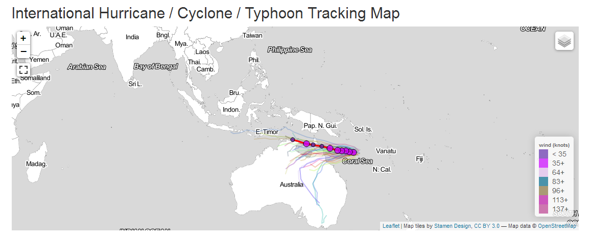 cyclone.png