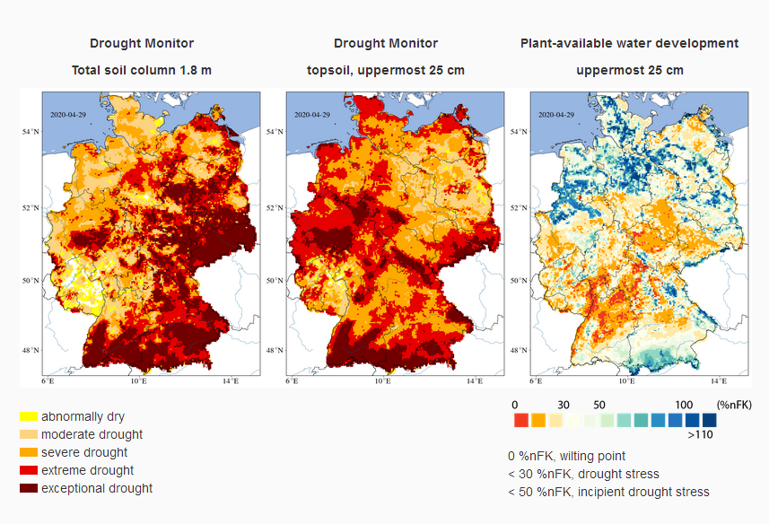 germany-drought.png